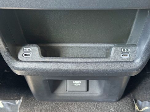Used 2024 Lexus TX 500h AWD w/ Technology Package image 36