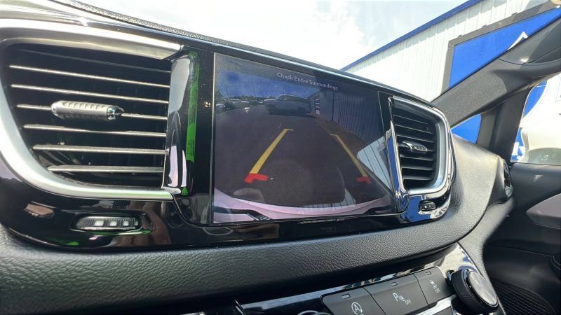 Used 2019 Chrysler Pacifica Touring-L w/ S Appearance Package FWD image 27