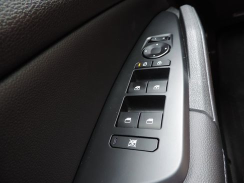 Used 2026 Kia Sportage EX image 20