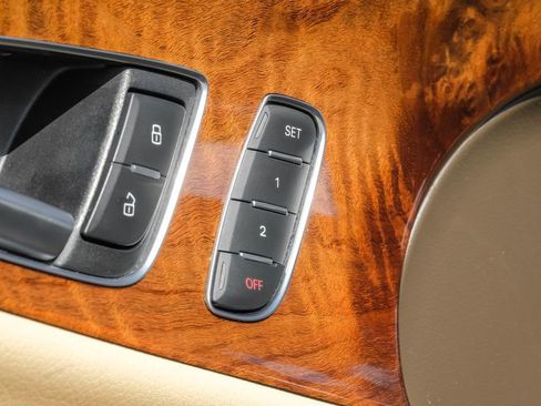 Used 2012 Audi A7 3.0T Premium Plus image 58