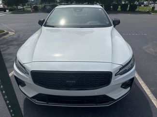 Used 2024 Volvo S60 B5 Plus w/ Climate Package AWD/4WD video 1