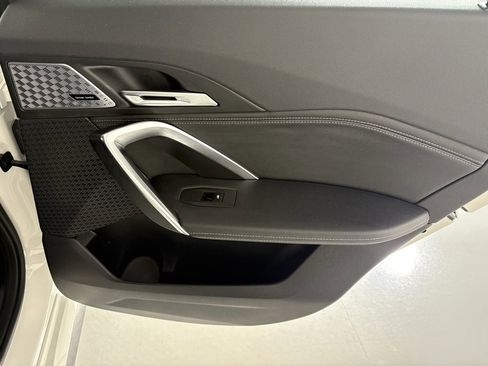 Used 2023 BMW X1 xDrive28i w/ Premium Package image 38