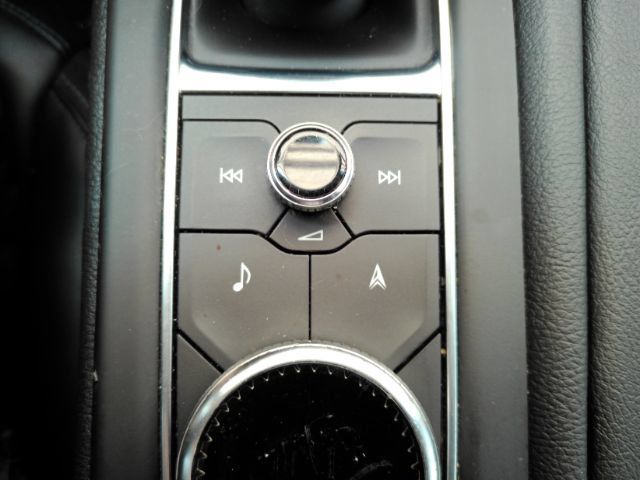 Used 2021 Cadillac CT5 Luxury w/ Sun And Sound Package RWD image 50