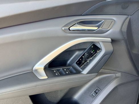 New 2026 Audi Q5 Premium AWD/4WD image 22