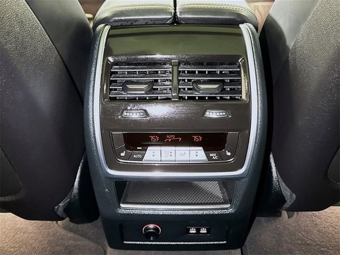 Used 2024 BMW X5 M60i image 25