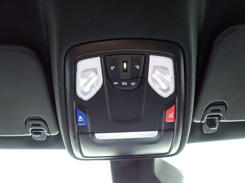 New 2026 RAM 1500 Tradesman image 32