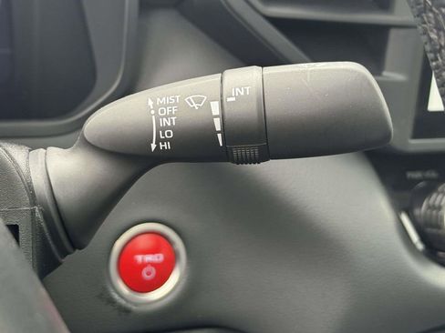 Used 2023 Toyota Tundra TRD Pro image 30