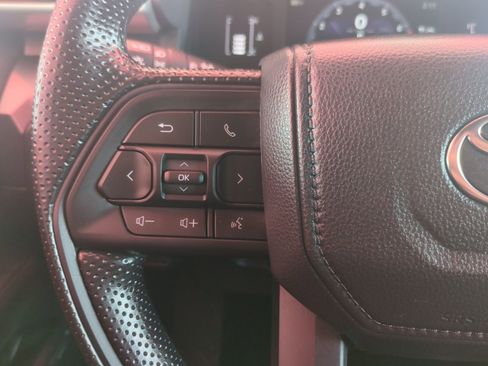 New 2026 Toyota Tacoma SR5 image 21