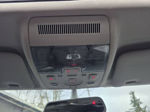 Used 2012 Audi A3 TDI Premium Plus FWD image 45