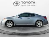 Used 2008 Nissan Altima 3.5 SE w/ Premium Pkg image 2