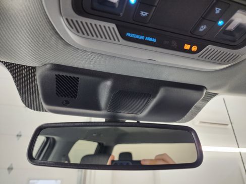 Used 2023 Ford F350 XLT image 56