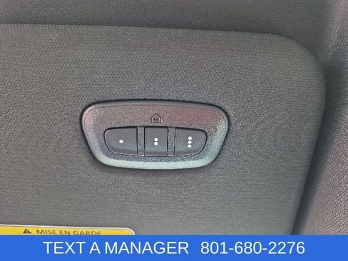 New 2026 RAM 1500 Big Horn AWD/4WD image 25
