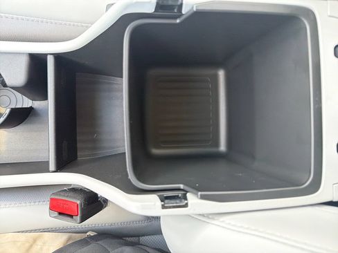 New 2026 Hyundai Kona SEL Premium FWD image 34