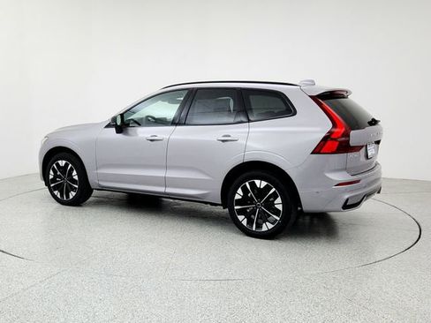 New 2026 Volvo XC60 B5 Plus w/ Protection Package Premier image 7