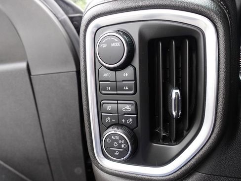 Used 2023 Chevrolet Silverado 2500 LT w/ True North Edition AWD/4WD image 55