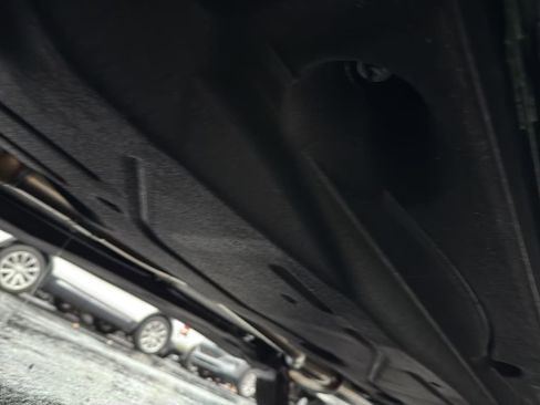 New 2025 Ford Maverick XLT w/ XLT Luxury Package image 35