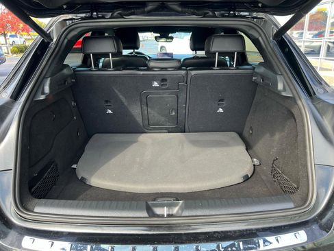 Used 2018 Mercedes-Benz GLA 250 image 13