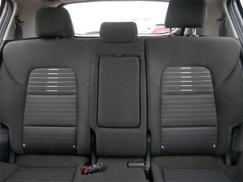 Used 2020 Kia Sportage LX w/ LX Popular Package image 14