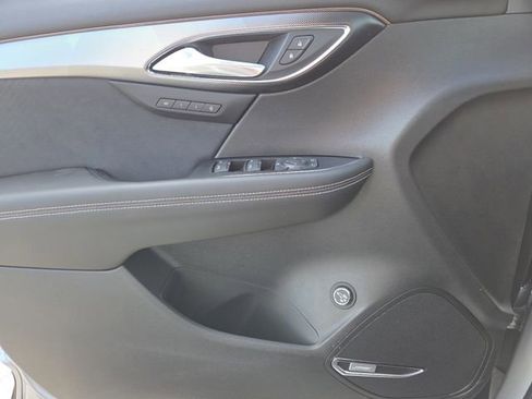 New 2026 Buick Envision Sport Touring image 34