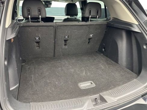 Used 2025 Buick Encore GX Preferred image 18