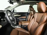 Used 2020 Subaru Ascent Touring w/ Popular Package #2 image 5