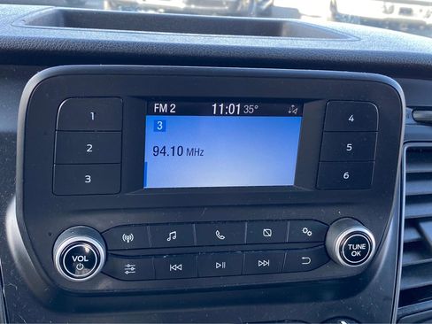 Used 2020 Ford Transit 250 148 High Roof image 32