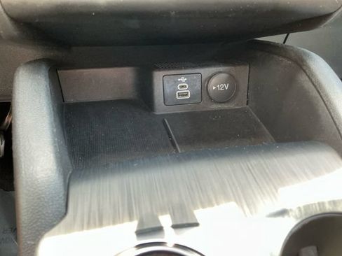 Used 2024 Ford Escape Active AWD/4WD image 24