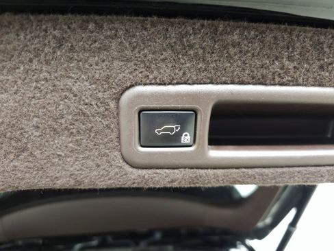 Used 2016 Lexus RX 450h AWD w/ Cold Weather Package image 8