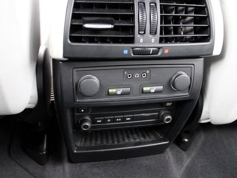 Used 2010 BMW X5 M image 22