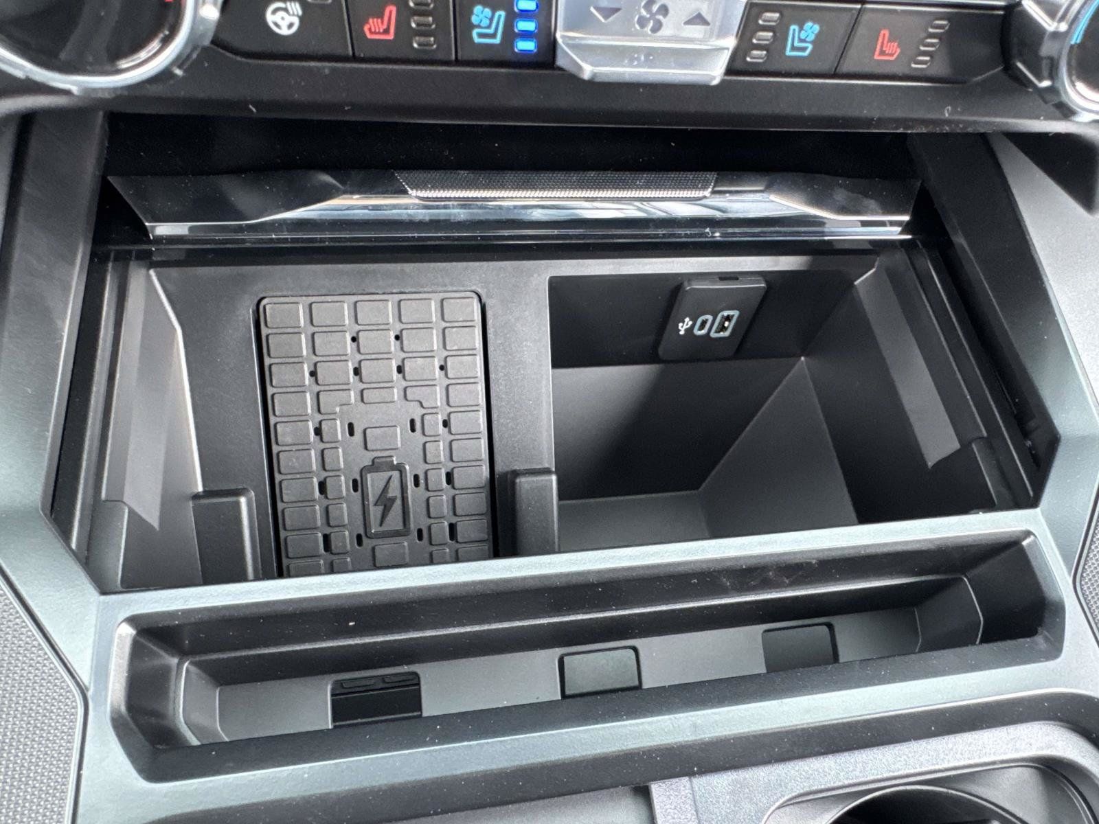 New 2026 Ford F250 Lariat AWD/4WD image 41