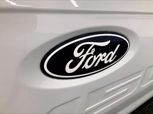Used 2024 Ford F150 STX RWD image 13