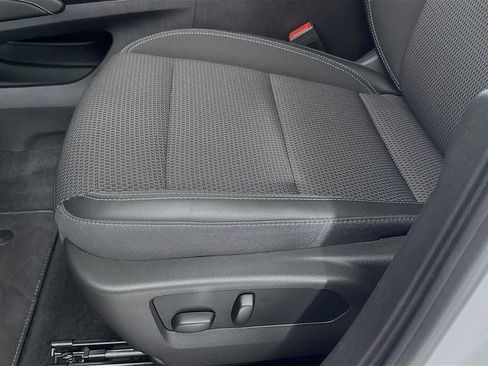 Used 2022 Buick Envision Preferred image 11