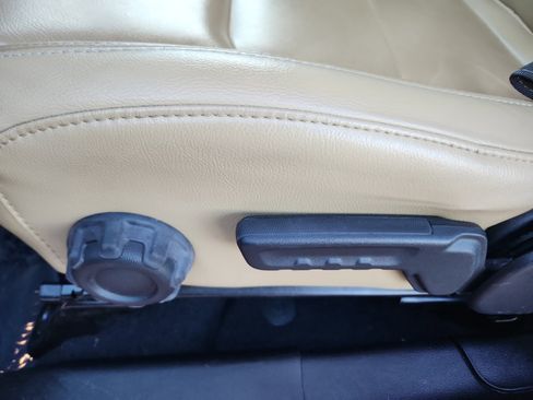 Used 2019 Jeep Wrangler Moab w/ Quick Order Package 24M Moab image 15