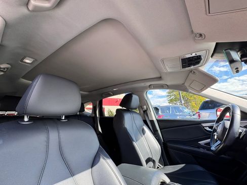 Used 2020 Acura RDX FWD image 31