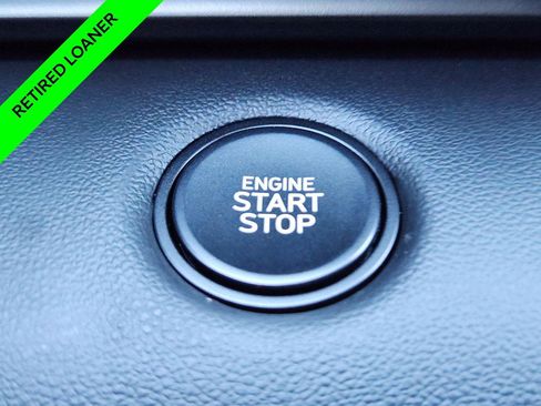 New 2025 Hyundai Elantra Sport image 19