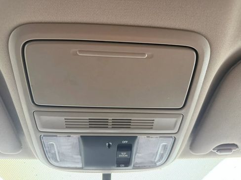Used 2019 Honda Odyssey LX image 29