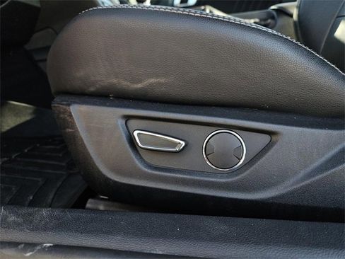 Used 2019 Ford Mustang GT Premium image 23