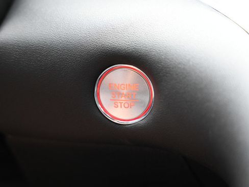 Used 2023 Acura TLX w/ Technology Package image 27