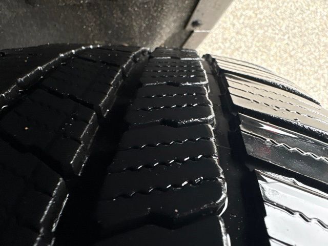 Used 2018 Dodge Durango R/T AWD/4WD image 7