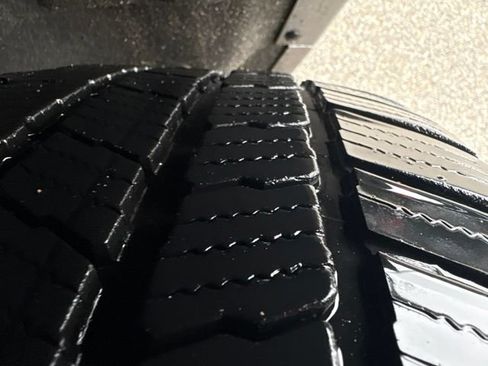 Used 2018 Dodge Durango R/T AWD/4WD image 7