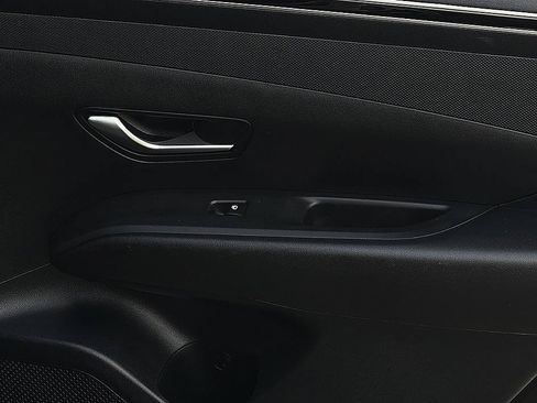 Certified 2022 Hyundai Tucson SEL AWD/4WD image 27