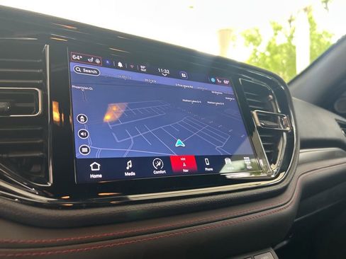 Certified 2023 Dodge Durango GT image 10