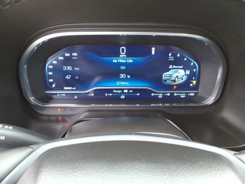 Used 2023 Chevrolet Tahoe LT image 22