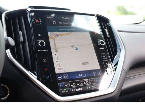 New 2026 Subaru Ascent Touring AWD/4WD image 46