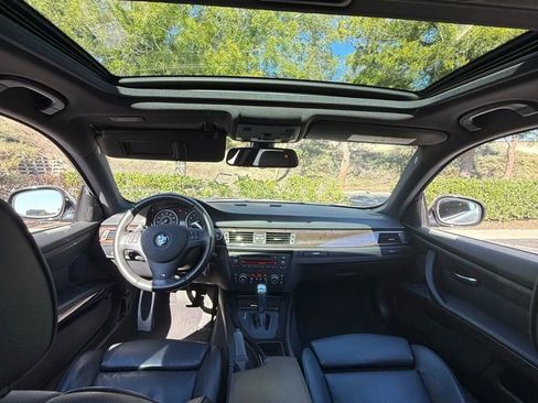 Used 2013 BMW 328i Coupe image 25