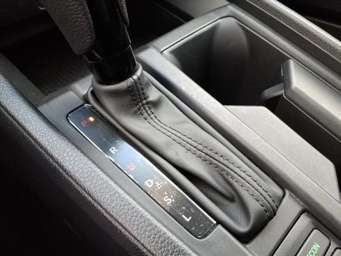 Used 2024 Honda Accord LX image 29