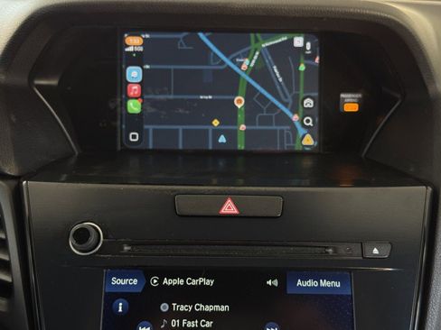 Used 2021 Acura ILX image 48