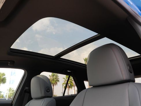 New 2026 Honda Prologue Elite image 17