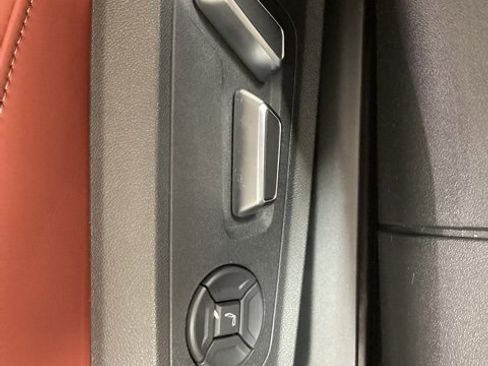 New 2025 Audi S5 Premium Plus image 14