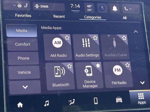 Used 2024 Jeep Grand Cherokee L Laredo image 21